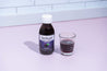 Black Elderberry Syrup - Small - 4 oz