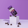 Black Elderberry Gummies - 30 count