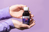 Black Elderberry Syrup Plus Vitamin C and Zinc - Advanced Immune